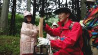 2605023100人キャンプ (35) ブログ.JPG